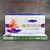 Coleção Premium Nag Champa