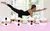 PulseFit Weights - loja online