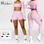 FlexDry Duo - comprar online