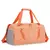 AquaFit Lady Bag