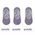 ZenBalance Socks