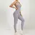 SculptFit Jumpsuit