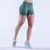 PowerShape Shorts na internet