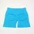 PowerShape Shorts na internet