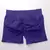 Imagem do PowerShape Shorts