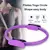 CoreBalance Ring - loja online