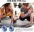 PulseFit Weights