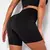 PowerMesh Shorts - Mantras Yoga