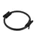 CoreBalance Ring na internet