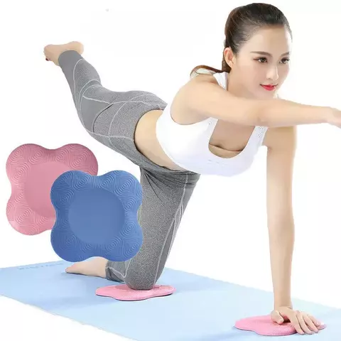 FlexSupport Mat