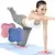FlexSupport Mat