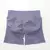 PowerShape Shorts - Mantras Yoga
