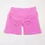 PowerShape Shorts