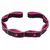 StretchPro Band - Mantras Yoga