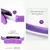 CoreBalance Ring - comprar online