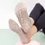 ZenBalance Socks - comprar online