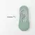 ZenBalance Socks - loja online