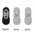 ZenBalance Socks - loja online