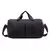 AquaNylon Sport - loja online