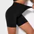 PowerMesh Shorts - loja online