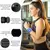 Imagem do PulseFit Weights