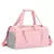 AquaFit Lady Bag na internet