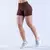 PowerShape Shorts