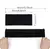 UltraFit Band - comprar online