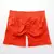 PowerShape Shorts