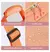 AquaFit Lady Bag - comprar online
