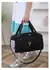 AquaFit Lady Bag - loja online