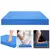 CoreSupport Mat - loja online