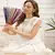 Aromaterapia Zen - comprar online