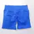 PowerShape Shorts - loja online