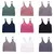 PowerFlow Bra - loja online