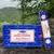 Imagem do Coleção Premium Nag Champa
