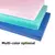 CoreSupport Mat - Mantras Yoga