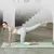 YogaGrip TPE Line - Mantras Yoga