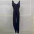 SculptFit Jumpsuit na internet