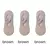 ZenBalance Socks - comprar online