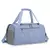 AquaFit Lady Bag