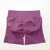PowerShape Shorts - comprar online