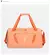 AquaFit Lady Bag na internet