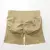 PowerShape Shorts - comprar online