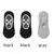 ZenBalance Socks