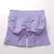 Imagem do PowerShape Shorts
