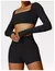 FlexDry Duo - loja online