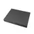 CoreSupport Mat