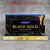 Coleção Premium Nag Champa - loja online