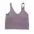PowerFlow Bra - Mantras Yoga